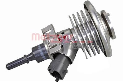 METZGER 0932001 EAN: 4062101117038.