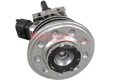 METZGER 0932001 EAN: 4062101117038.