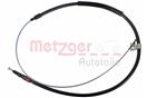 METZGER 1.PE008
