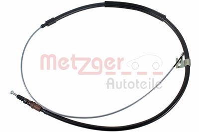 METZGER 1.PE008 EAN: 4062101221681.