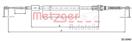 METZGER 10.6043