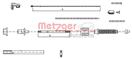 METZGER 10.0382