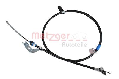 METZGER 10.4513 EAN: 4062101239907.