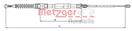 METZGER 10.7518