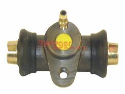 METZGER 101-061