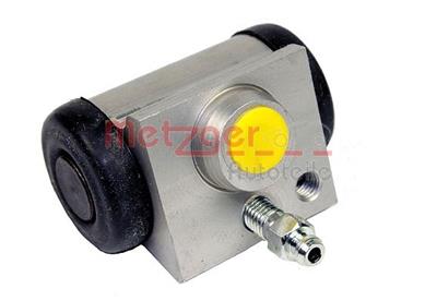 METZGER 101-1048 EAN: 8032747106402.