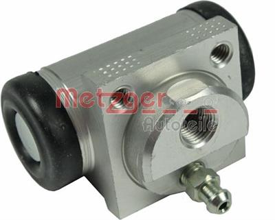 METZGER 101-759 EAN: 8032747006870.