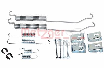 METZGER 105-0036 EAN: 4062101230546.