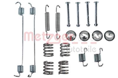 METZGER 105-0777 EAN: 4250032575656.