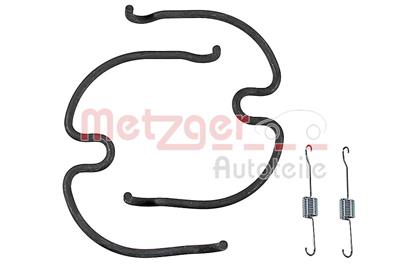 METZGER 105-0872 EAN: 4250032578756.