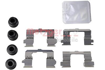 METZGER 109-0048 EAN: 4062101021595.