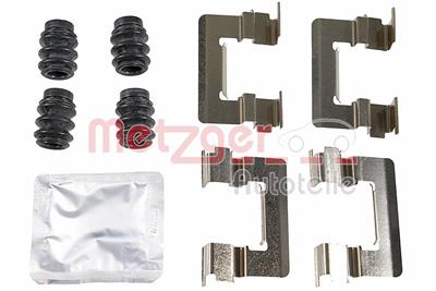 METZGER 109-0164 EAN: 4062101204523.