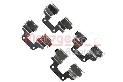 METZGER 109-1739 EAN: 4250032578589.