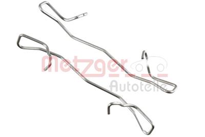 METZGER 109-1755 EAN: 4250032578688.