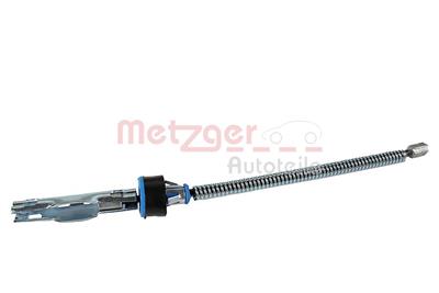 METZGER 11.5464 EAN: 4062101239921.