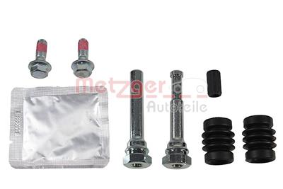 METZGER 113-1451X EAN: 4250032580193.