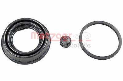 METZGER 114-0057 EAN: 4062101111166.