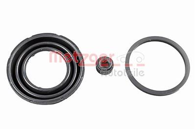 METZGER 114-0057 EAN: 4062101111166.