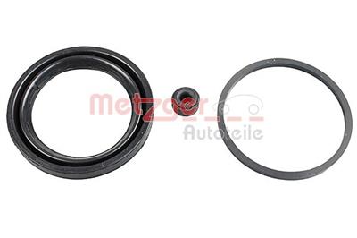 METZGER 114-0068 EAN: 4062101111241.