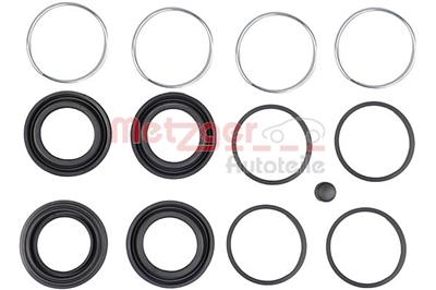 METZGER 114-0099 EAN: 4062101149220.