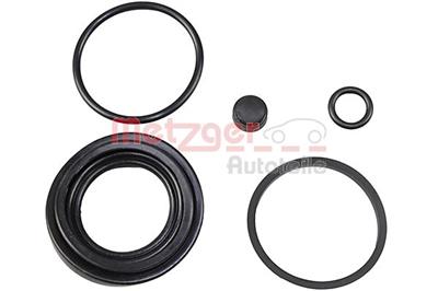 METZGER 114-0199 EAN: 4062101150059.