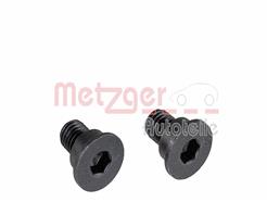 METZGER 11662K