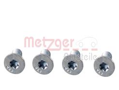 METZGER 11663K