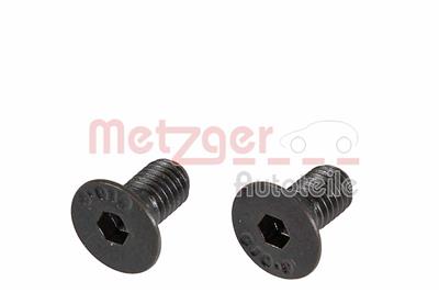 METZGER 11665K EAN: 4062101187864.