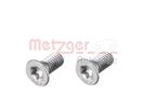 METZGER 11671K