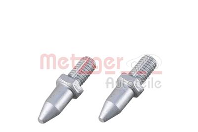 METZGER 11674K EAN: 4062101049117.