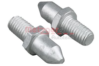 METZGER 11678K EAN: 4062101049094.