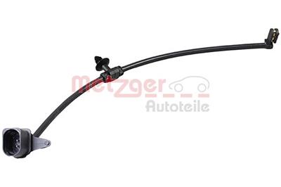 METZGER 1190302 EAN: 4062101133557.