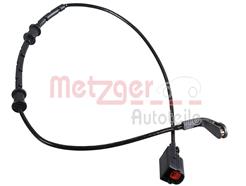 METZGER 1190394