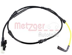 METZGER 1190396