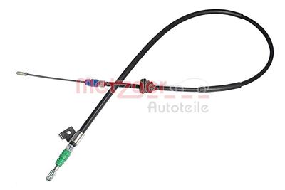 METZGER 17.9015 EAN: 4062101239969.