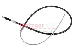 METZGER 17.9018