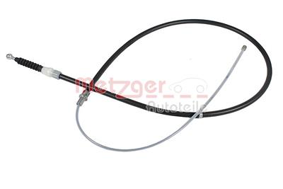 METZGER 17.9018 EAN: 4062101239853.