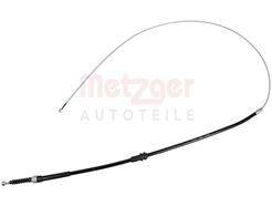 METZGER 17.9023