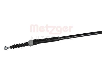 METZGER 17.9023