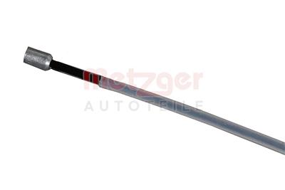 METZGER 17.9023