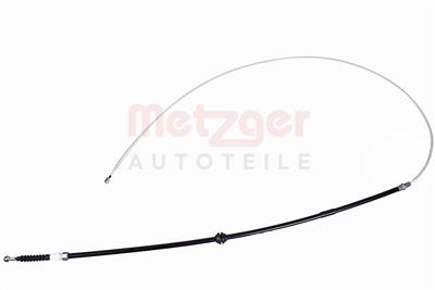 METZGER 17.9024