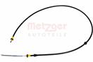 METZGER 17.9033