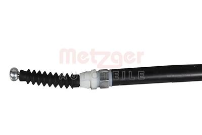 METZGER 17.9039