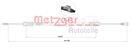 METZGER 1.FD021