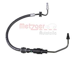 METZGER 2070008