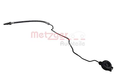 METZGER 2070012 EAN: 4062101211538.