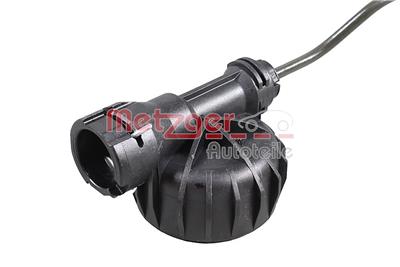 METZGER 2070012 EAN: 4062101211538.