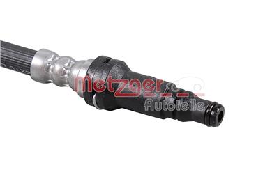 METZGER 2070012 EAN: 4062101211538.