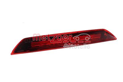 METZGER 2080057 EAN: 4062101229915.