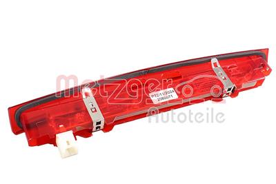 METZGER 2080071 Číslo výrobce: NA81.